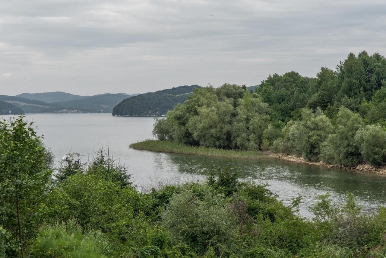 Apartmany Doma Domasa Holcikovce Zewnętrze zdjęcie