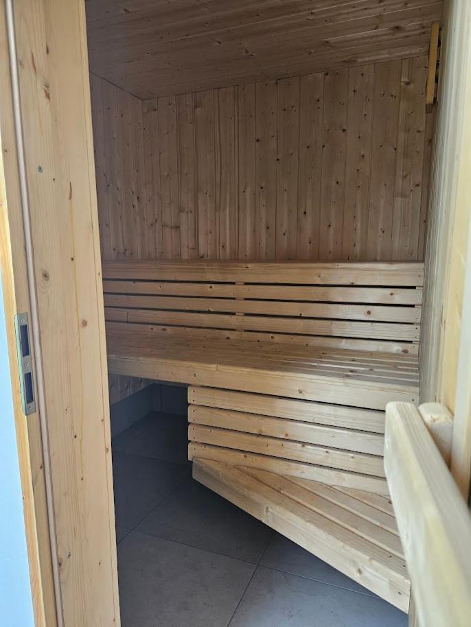 Apartmany Doma Domasa Holcikovce Zewnętrze zdjęcie