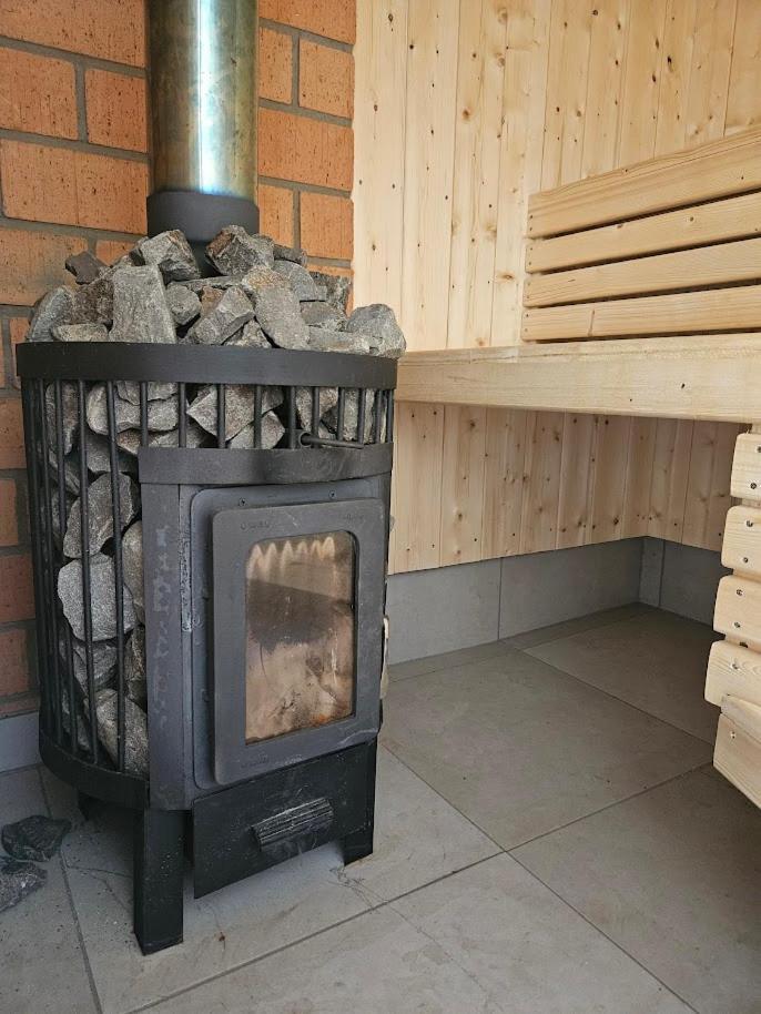 Apartmany Doma Domasa Holcikovce Pokój zdjęcie