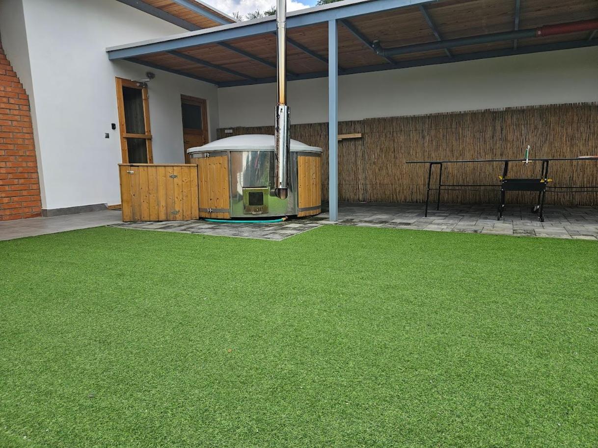 Apartmany Doma Domasa Holcikovce Pokój zdjęcie